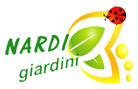 Progettazione realizzazione e manutenzione giardini a Cuneo 